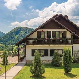 Svetlicic , Ravna Gora Croatia