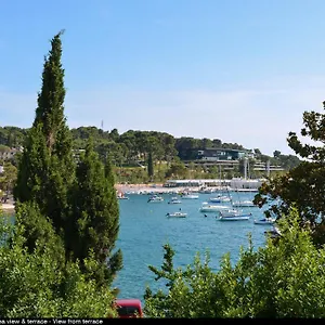  Apartment Val De Laco
